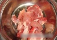 双结虎皮蛋的做法 步骤3