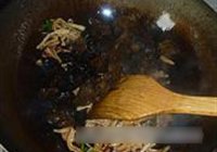 四喜烤麸的做法 步骤7