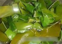 双结虎皮蛋的做法 步骤7