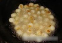 双结虎皮蛋的做法 步骤6