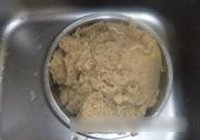 四喜烤麸的做法 步骤5