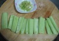 清蒸桂鱼的做法 步骤2