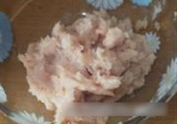 出水芙蓉的做法 步骤4