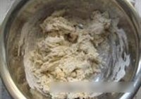 孜然炒肉夹馍的做法 步骤2