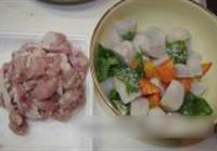 ͷ뼦 3