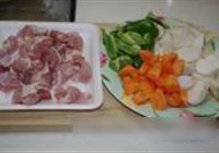ͷ뼦 1