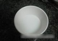 清蒸桂鱼的做法 步骤9