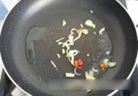 孜然炒肉夹馍的做法 步骤15