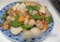 ͷ뼦 5