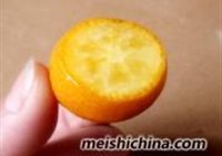 金果粒粒香的做法 步骤6