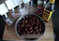 Ӽ 1