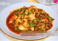 酥炸脆皮豆腐的做法 步骤17