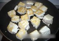 客家酿豆腐的做法 步骤9