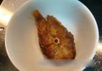 上海熏鱼的做法 步骤6