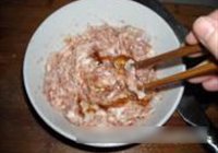 客家酿豆腐的做法 步骤6