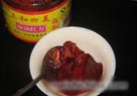腐乳猪蹄膀的做法 步骤3