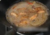 卤鸭脖的做法 步骤8