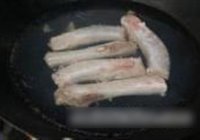 卤鸭脖的做法 步骤2