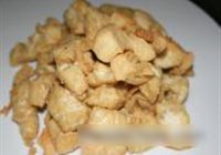 酥炸脆皮豆腐的做法 步骤15