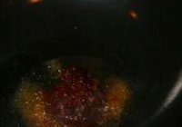 酥炸脆皮豆腐的做法 步骤7