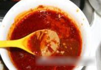 酥炸脆皮豆腐的做法 步骤9