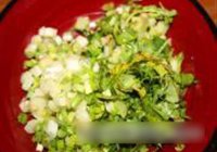 酥炸脆皮豆腐的做法 步骤6