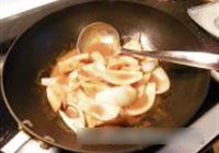 咖喱风味豆腐的做法 步骤5