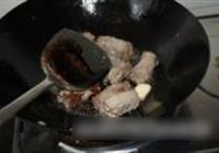 卤鸭脖的做法 步骤5