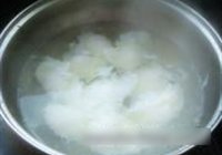 五香荷包蛋的做法 步骤2