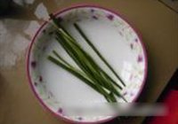 粤式清蒸排骨的做法 步骤1