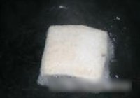 酥炸脆皮豆腐的做法 步骤5
