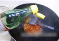 茄汁冬瓜菊的做法 步骤12