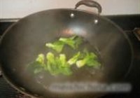腐乳猪蹄膀的做法 步骤17