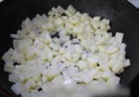 飘香鸡粒的做法 步骤3