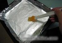 烤翅的做法 步骤4