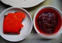 肥肠麻辣香锅的做法 步骤3