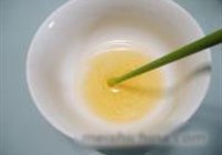 烤翅的做法 步骤7