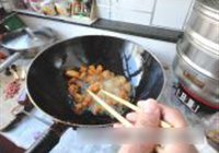 鸡米花的做法 步骤5