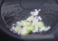 肉末油豆腐的做法 步骤6