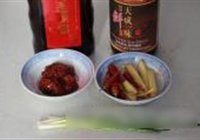 酱爆螺蛳的做法 步骤4