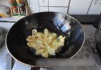 鸡米花的做法 步骤3