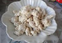 鸡米花的做法 步骤1