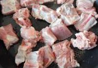 高升排骨的做法 步骤5