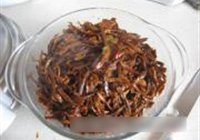 笋干扣肉的做法 步骤16
