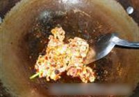 蒜苔肉丝的做法 步骤5