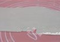 打卤手擀面的做法 步骤9