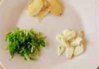 高升排骨的做法 步骤2