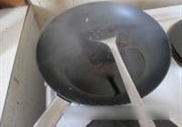 笋干扣肉的做法 步骤19