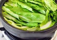 什锦双色肉丸的做法 步骤11