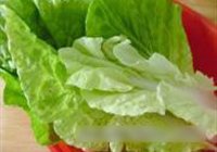 什锦双色肉丸的做法 步骤2